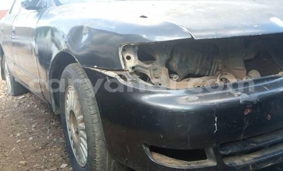 Tenga Tsaru Toyota Cresta Nhema Mota in Lusaka in Zambia Tenga Tsaru Toyota Cresta Nhema Mota in Lusaka in Zambia