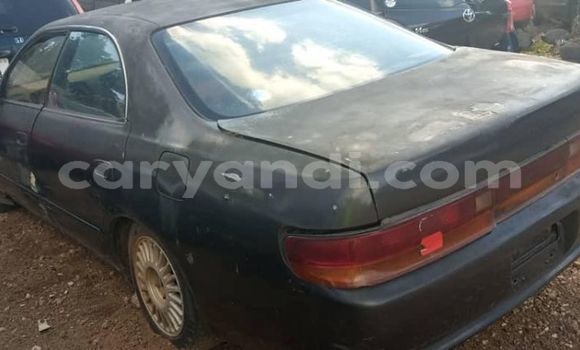 Tenga Tsaru Toyota Cresta Nhema Mota in Lusaka in Zambia Tenga Tsaru Toyota Cresta Nhema Mota in Lusaka in Zambia