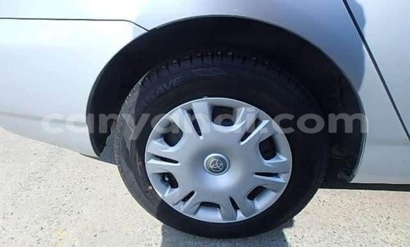 Acheter Import Voiture Toyota Corolla Autre à Lusaka, Zambie Acheter Import Voiture Toyota Corolla Autre à Lusaka, Zambie