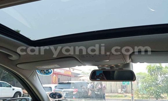 Acheter Occasion Voiture Mercedes‒Benz C–Class Gris à Lusaka, Zambie Acheter Occasion Voiture Mercedes‒Benz C–Class Gris à Lusaka, Zambie