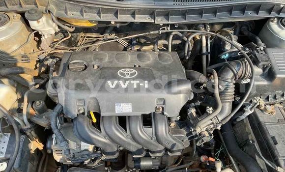 Acheter Occasion Voiture Toyota Allion Gris à Lusaka, Zambie Acheter Occasion Voiture Toyota Allion Gris à Lusaka, Zambie