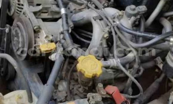 Acheter Occasion Voiture Subaru Impreza Bleu à Lusaka, Zambie Acheter Occasion Voiture Subaru Impreza Bleu à Lusaka, Zambie