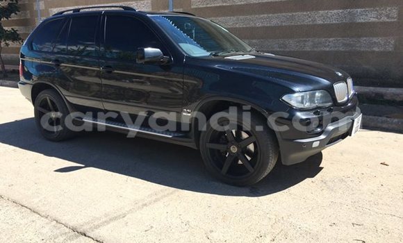 Acheter Occasion Voiture Toyota 4Runner Noir à Chingola, Zambie Acheter Occasion Voiture Toyota 4Runner Noir à Chingola, Zambie