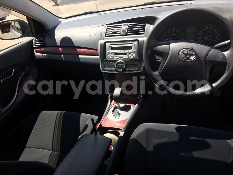 Big with watermark c0a6d91f 7840 41ee 9ff2 c6da955e7fef