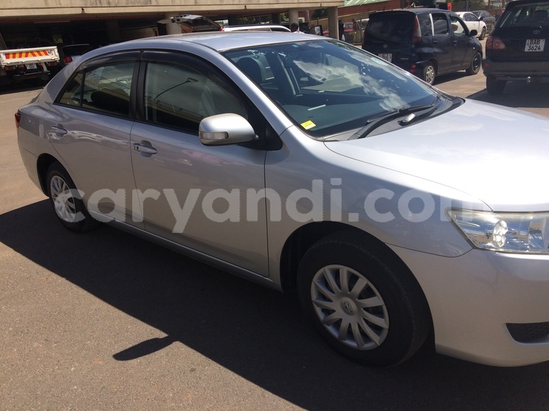 Big with watermark cfeebc62 a99b 4a3d 817e b17c2ba110e4