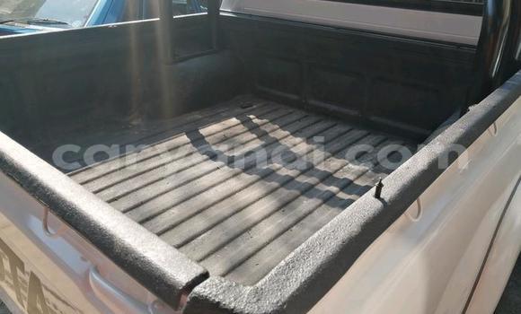 Tenga Tsaru Toyota Hilux Chena Mota in Lusaka in Zambia Tenga Tsaru Toyota Hilux Chena Mota in Lusaka in Zambia