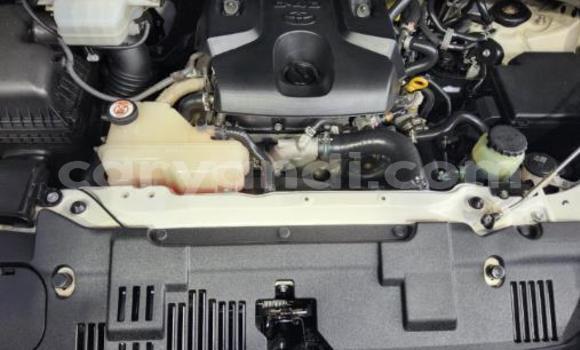 Tenga Tsaru Toyota Hiace Chena Mota in Lusaka in Zambia Tenga Tsaru Toyota Hiace Chena Mota in Lusaka in Zambia