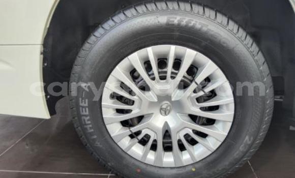 Tenga Tsaru Toyota Hiace Chena Mota in Lusaka in Zambia Tenga Tsaru Toyota Hiace Chena Mota in Lusaka in Zambia