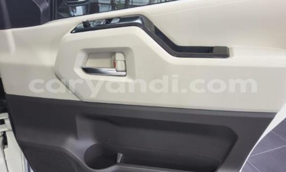 Tenga Tsaru Toyota Hiace Chena Mota in Lusaka in Zambia Tenga Tsaru Toyota Hiace Chena Mota in Lusaka in Zambia