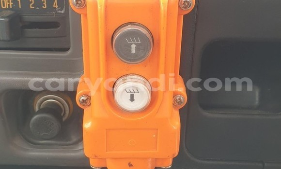 Tenga Tsaru Isuzu FTR 850 Chena Rori in Lusaka in Zambia Tenga Tsaru Isuzu FTR 850 Chena Rori in Lusaka in Zambia