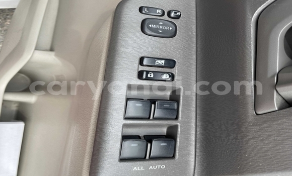 Tenga Tsaru Toyota Noah Chena Mota in Lusaka in Zambia Tenga Tsaru Toyota Noah Chena Mota in Lusaka in Zambia