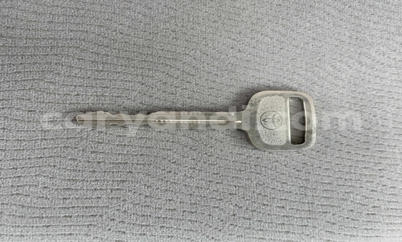 Tenga Tsaru Toyota Noah Chena Mota in Lusaka in Zambia Tenga Tsaru Toyota Noah Chena Mota in Lusaka in Zambia