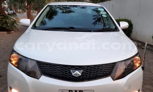 Acheter Occasion Voiture Toyota Allion Gris à Lusaka, Zambie Acheter Occasion Voiture Toyota Allion Gris à Lusaka, Zambie