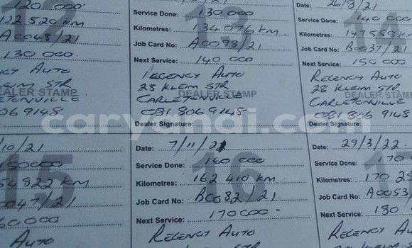 Tenga Tsaru Toyota Land Cruiser Chena Mota in Lusaka in Zambia Tenga Tsaru Toyota Land Cruiser Chena Mota in Lusaka in Zambia