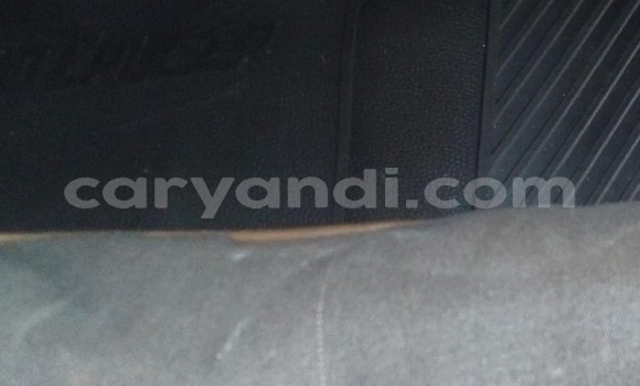 Tenga Tsaru Toyota Land Cruiser Chena Mota in Lusaka in Zambia Tenga Tsaru Toyota Land Cruiser Chena Mota in Lusaka in Zambia