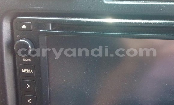 Tenga Tsaru Toyota Land Cruiser Chena Mota in Lusaka in Zambia Tenga Tsaru Toyota Land Cruiser Chena Mota in Lusaka in Zambia