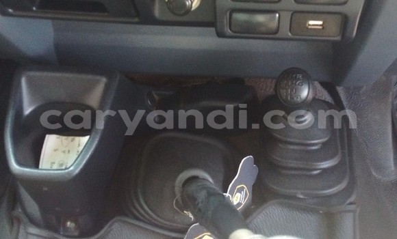 Tenga Tsaru Toyota Land Cruiser Chena Mota in Lusaka in Zambia Tenga Tsaru Toyota Land Cruiser Chena Mota in Lusaka in Zambia