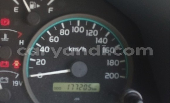 Tenga Tsaru Toyota Land Cruiser Chena Mota in Lusaka in Zambia Tenga Tsaru Toyota Land Cruiser Chena Mota in Lusaka in Zambia