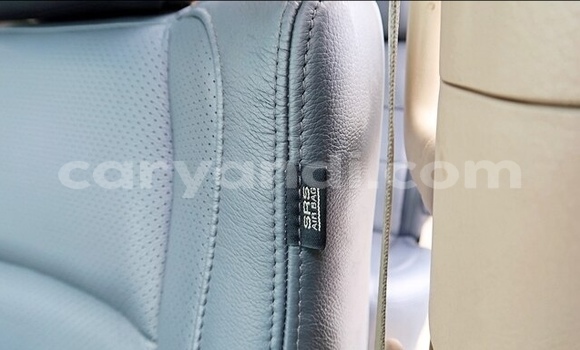 Nunua Ilio tumika Toyota Vellfire Nyeupe Gari ndani ya Lusaka nchini Zambia Nunua Ilio tumika Toyota Vellfire Nyeupe Gari ndani ya Lusaka nchini Zambia