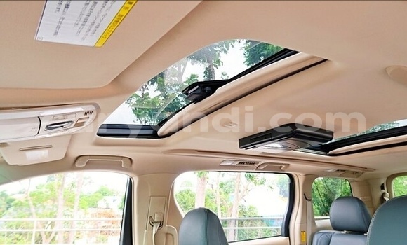 Nunua Ilio tumika Toyota Vellfire Nyeupe Gari ndani ya Lusaka nchini Zambia Nunua Ilio tumika Toyota Vellfire Nyeupe Gari ndani ya Lusaka nchini Zambia