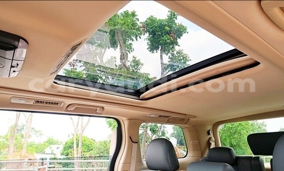 Nunua Ilio tumika Toyota Vellfire Nyeupe Gari ndani ya Lusaka nchini Zambia Nunua Ilio tumika Toyota Vellfire Nyeupe Gari ndani ya Lusaka nchini Zambia