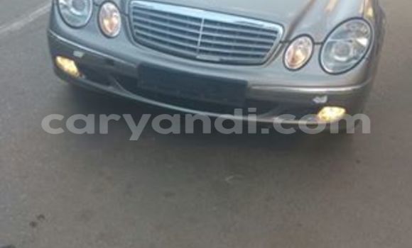 Acheter Occasion Voiture Toyota 4Runner Gris à Chingola, Zambie Acheter Occasion Voiture Toyota 4Runner Gris à Chingola, Zambie