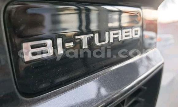 Tenga Tsaru Ford Ranger Chena Mota in Lusaka in Zambia Tenga Tsaru Ford Ranger Chena Mota in Lusaka in Zambia