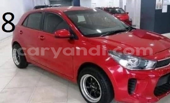 Buy Used Hyundai i20 Red Car in Lusaka in Zambia Buy Used Hyundai i20 Red Car in Lusaka in Zambia