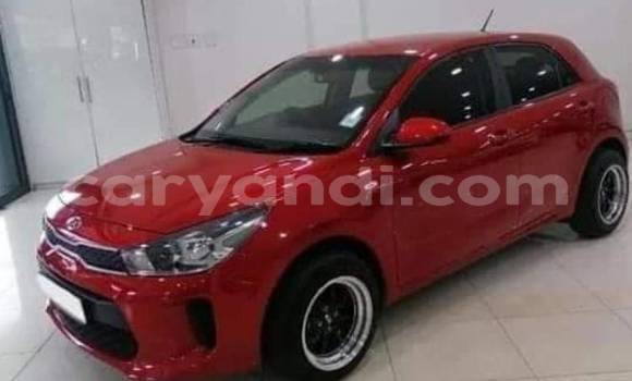 Buy Used Hyundai i20 Red Car in Lusaka in Zambia Buy Used Hyundai i20 Red Car in Lusaka in Zambia