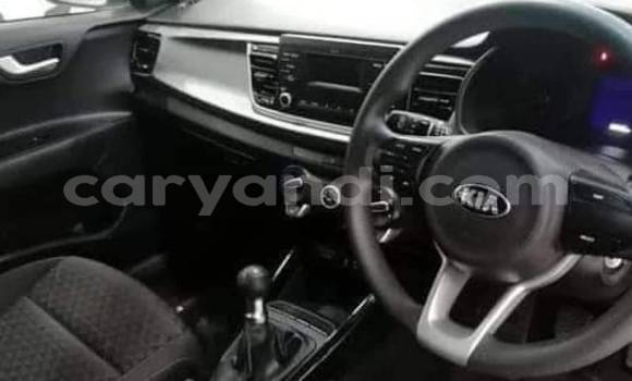 Buy Used Hyundai i20 Red Car in Lusaka in Zambia Buy Used Hyundai i20 Red Car in Lusaka in Zambia