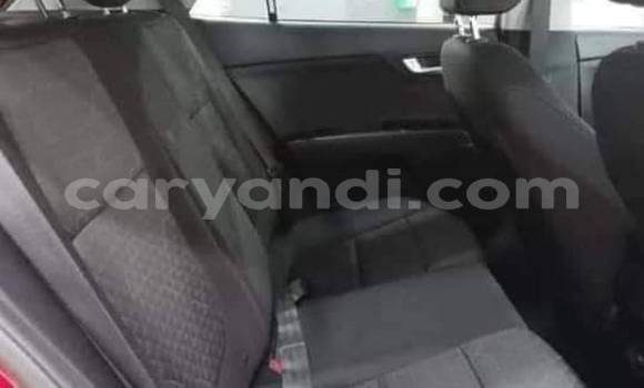 Buy Used Hyundai i20 Red Car in Lusaka in Zambia Buy Used Hyundai i20 Red Car in Lusaka in Zambia