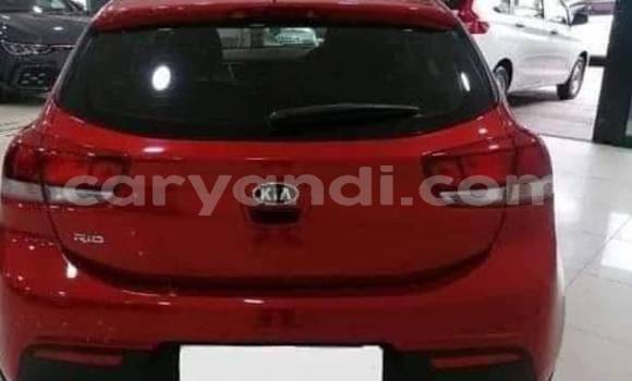 Buy Used Hyundai i20 Red Car in Lusaka in Zambia Buy Used Hyundai i20 Red Car in Lusaka in Zambia