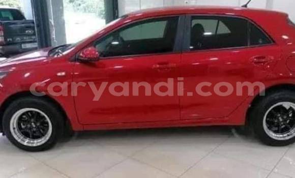 Buy Used Hyundai i20 Red Car in Lusaka in Zambia Buy Used Hyundai i20 Red Car in Lusaka in Zambia