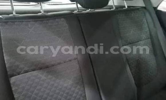 Buy Used Hyundai i20 Red Car in Lusaka in Zambia Buy Used Hyundai i20 Red Car in Lusaka in Zambia