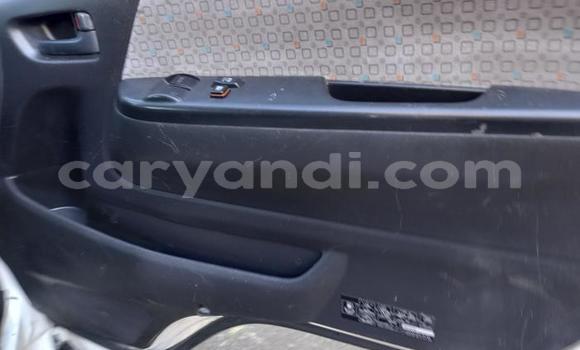 Tenga Tsaru Toyota Hiace Chena Mota in Chilanga in Lusaka Tenga Tsaru Toyota Hiace Chena Mota in Chilanga in Lusaka