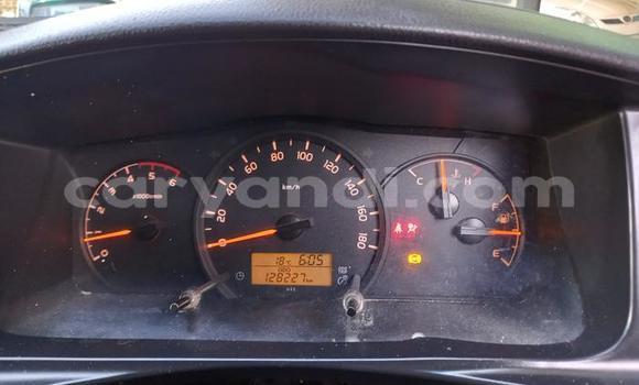 Tenga Tsaru Toyota Hiace Chena Mota in Chilanga in Lusaka Tenga Tsaru Toyota Hiace Chena Mota in Chilanga in Lusaka