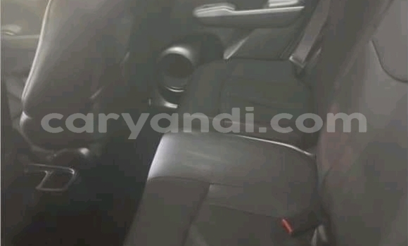 Tenga Tsaru Honda FIT Sirivha Mota in Lusaka in Zambia Tenga Tsaru Honda FIT Sirivha Mota in Lusaka in Zambia