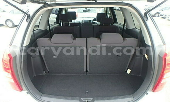 Tenga Tsaru Toyota Wish Sirivha Mota in Lusaka in Zambia Tenga Tsaru Toyota Wish Sirivha Mota in Lusaka in Zambia