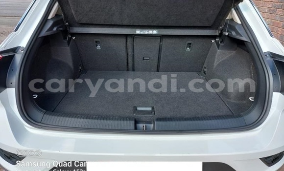 Tenga Tsaru Volkswagen Tiguan Chena Mota in Lusaka in Zambia Tenga Tsaru Volkswagen Tiguan Chena Mota in Lusaka in Zambia