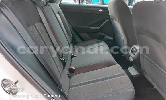 Tenga Tsaru Volkswagen Tiguan Chena Mota in Lusaka in Zambia Tenga Tsaru Volkswagen Tiguan Chena Mota in Lusaka in Zambia