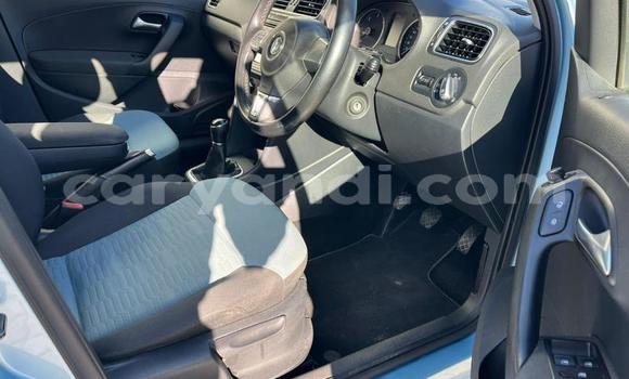 Tenga Tsaru Volkswagen Polo Bhuruu Mota in Lusaka in Zambia Tenga Tsaru Volkswagen Polo Bhuruu Mota in Lusaka in Zambia