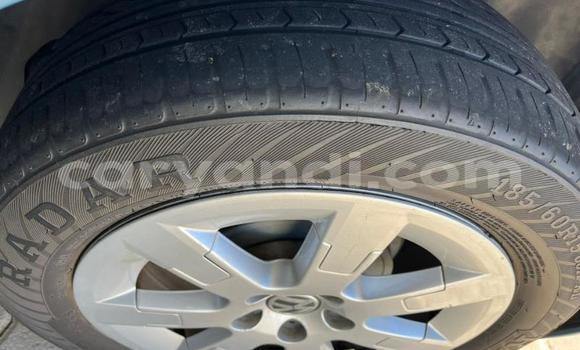 Tenga Tsaru Volkswagen Polo Bhuruu Mota in Lusaka in Zambia Tenga Tsaru Volkswagen Polo Bhuruu Mota in Lusaka in Zambia