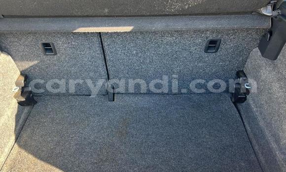 Tenga Tsaru Volkswagen Polo Bhuruu Mota in Lusaka in Zambia Tenga Tsaru Volkswagen Polo Bhuruu Mota in Lusaka in Zambia