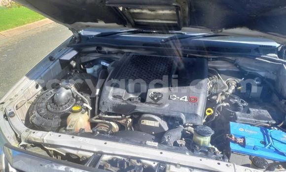 Buy Used Toyota Fortuner White Car in Lusaka in Zambia Buy Used Toyota Fortuner White Car in Lusaka in Zambia