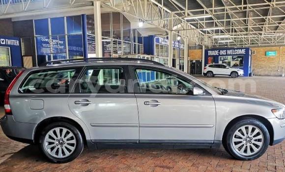 Tenga Tsaru Volvo V50 Zvimwe Mota in Lusaka in Zambia Tenga Tsaru Volvo V50 Zvimwe Mota in Lusaka in Zambia