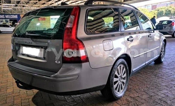 Tenga Tsaru Volvo V50 Zvimwe Mota in Lusaka in Zambia Tenga Tsaru Volvo V50 Zvimwe Mota in Lusaka in Zambia
