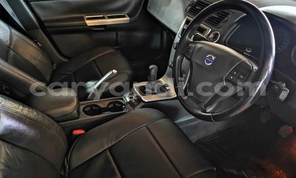 Tenga Tsaru Volvo V50 Zvimwe Mota in Lusaka in Zambia Tenga Tsaru Volvo V50 Zvimwe Mota in Lusaka in Zambia