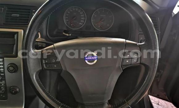 Tenga Tsaru Volvo V50 Zvimwe Mota in Lusaka in Zambia Tenga Tsaru Volvo V50 Zvimwe Mota in Lusaka in Zambia