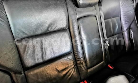 Tenga Tsaru Volvo V50 Zvimwe Mota in Lusaka in Zambia Tenga Tsaru Volvo V50 Zvimwe Mota in Lusaka in Zambia