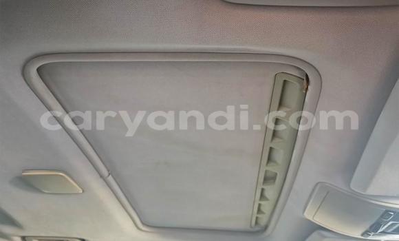 Tenga Tsaru Volvo V50 Zvimwe Mota in Lusaka in Zambia Tenga Tsaru Volvo V50 Zvimwe Mota in Lusaka in Zambia